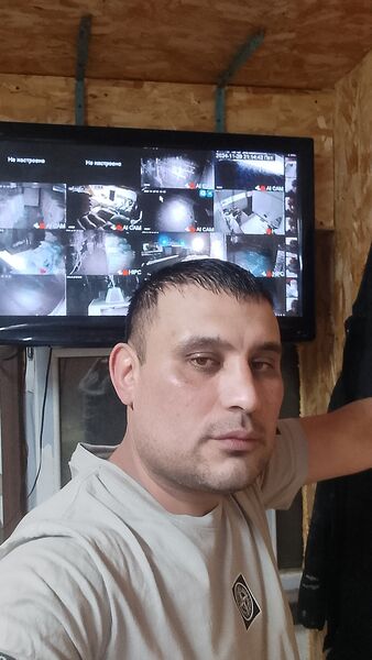  ,   Isaxan, 36 ,   ,   