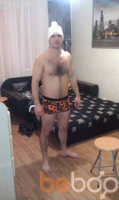  -,   Adam, 36 ,  