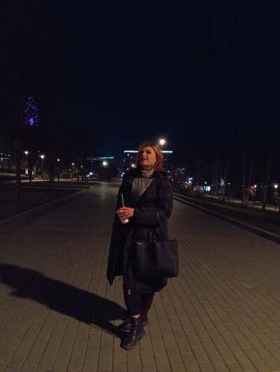  ,   , 21 ,   ,   , c 