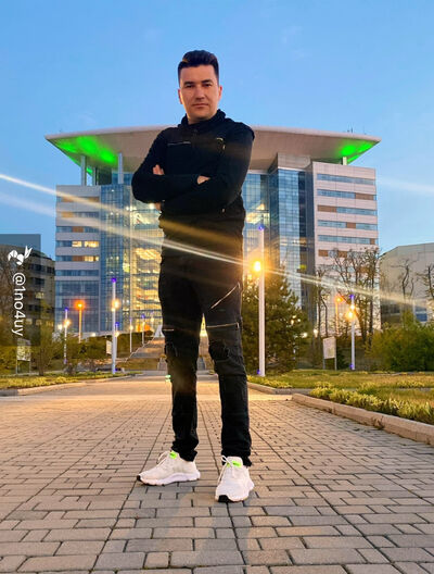  -,   , 35 ,   ,   , c 