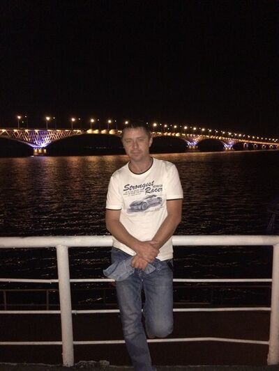  ,   , 46 ,   