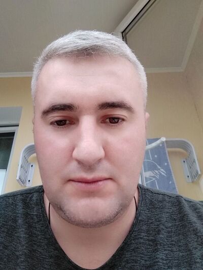  ,   , 38 ,     , c 