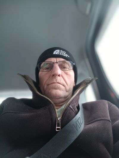  ,   , 57 ,   ,   , c , 