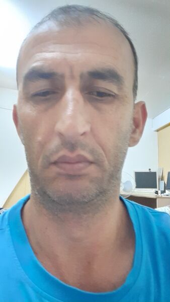 ,   , 49 ,   ,   