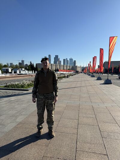  -,   , 23 ,   c 