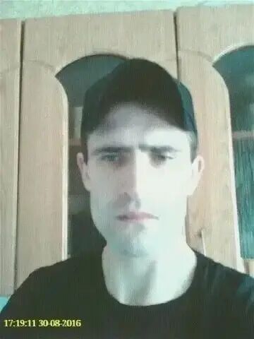  31086293  , 40 ,    
