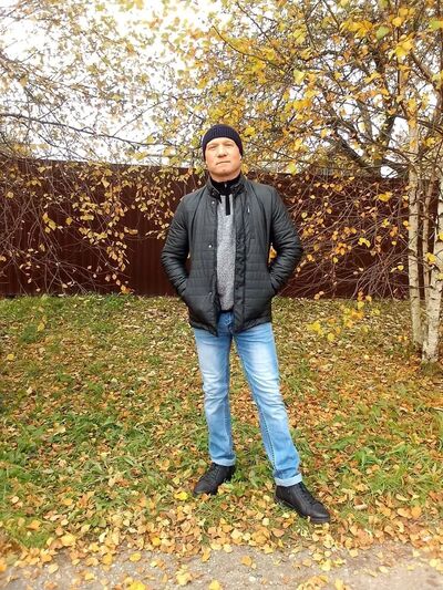  ,   , 47 ,   ,   