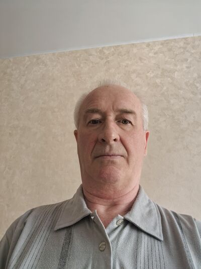  ,   Aleksandr, 64 ,   c 