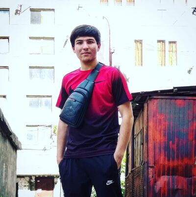  ,   Daniel, 23 ,   ,   , c 