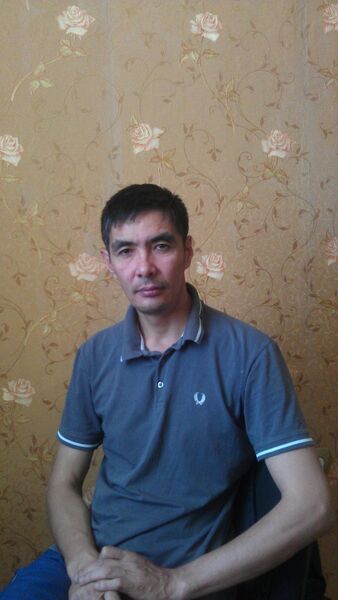  ,   , 52 ,   