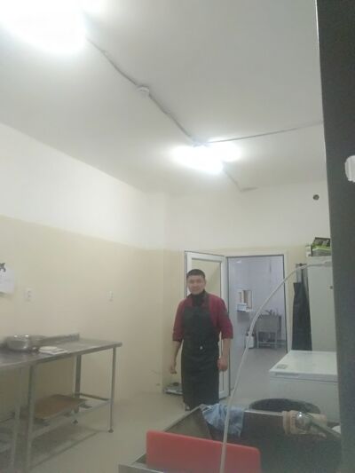  ,   Valihan, 41 ,   ,   , c 