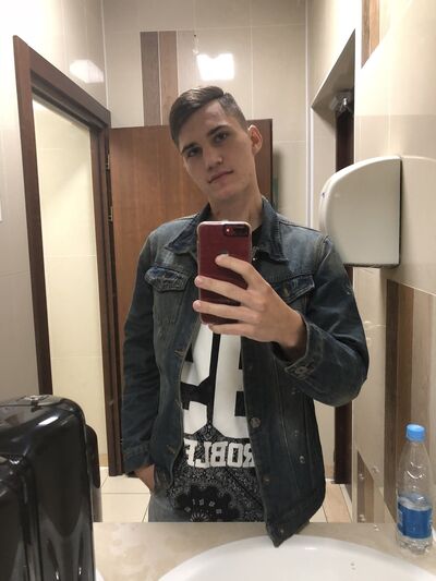  ,   , 26 ,   
