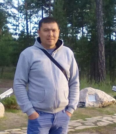  ,   Bylat, 41 ,   ,   , c 