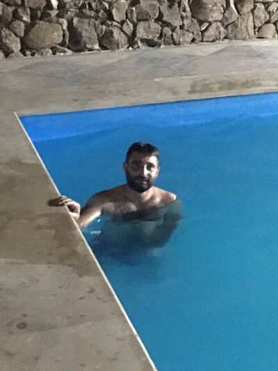  ,   Artak, 34 ,   ,   