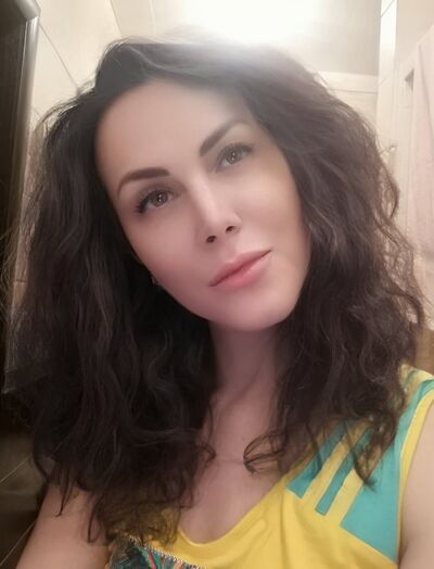  ,   Anna, 50 ,   ,   