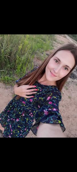  ,   , 28 ,     , 