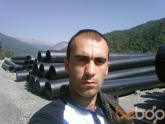  ,   Vasif, 36 ,   