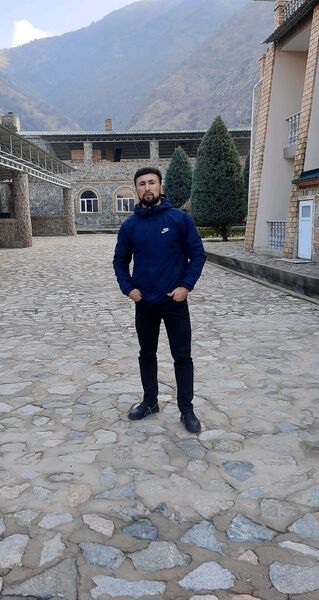  ,   , 27 ,   ,   , c , 