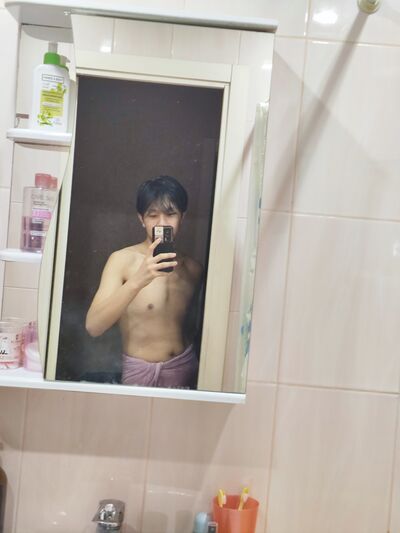  ,   , 21 ,   ,   