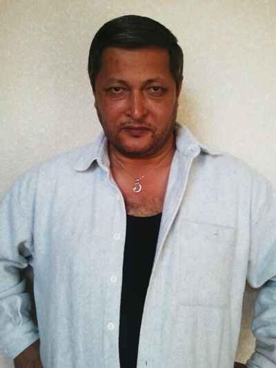  ,   Bakhtiyor, 57 ,     , c 