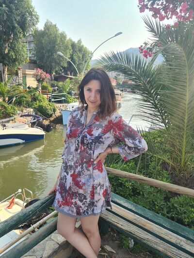  ,   Kelly, 40 ,   ,   