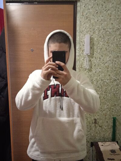  ,   , 20 ,   ,   , c 