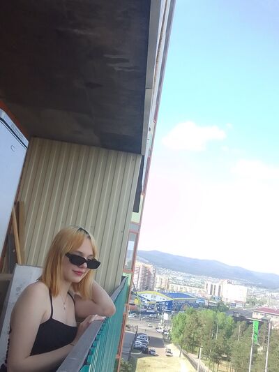  -,   , 19 ,     , 