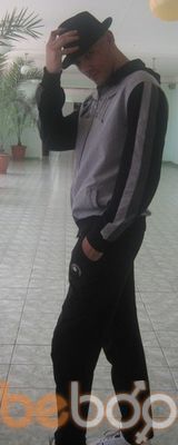  ,   , 31 ,     , c 