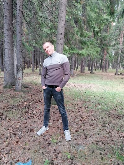  ,   , 37 ,   c 