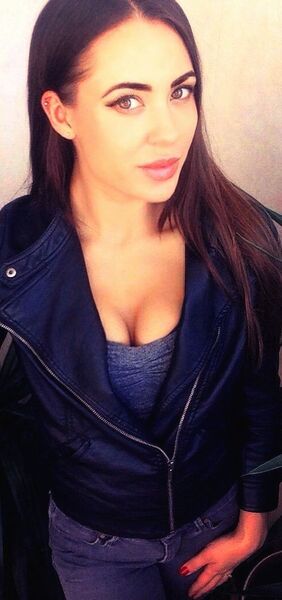  -,   , 28 ,   ,   , c , 