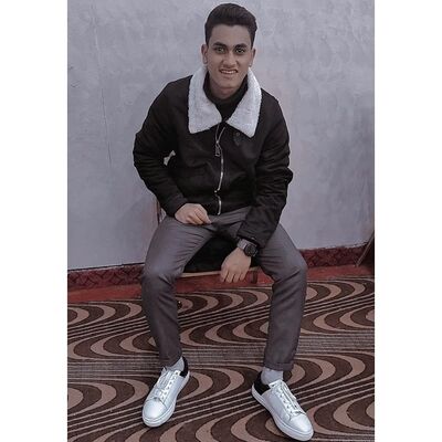  ,   Abdo, 22 ,   ,   