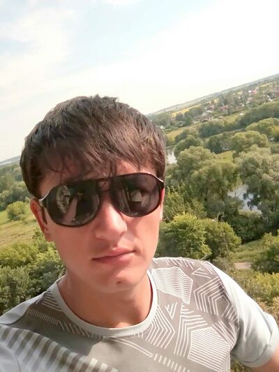  ,   Farho, 35 ,   ,   , c 