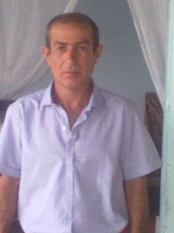  -,   Rasim, 60 ,   ,   , c 