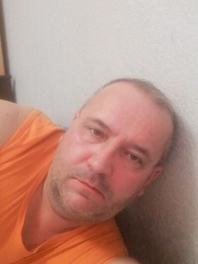  ,   , 49 ,   ,   , c , 