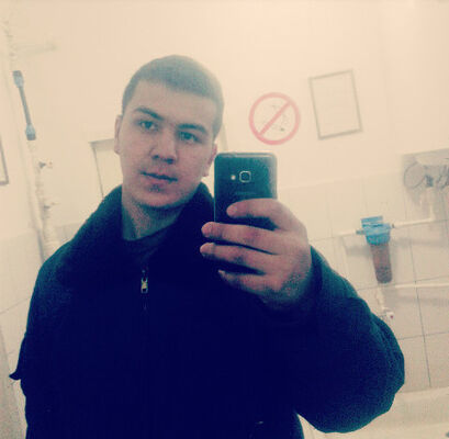  ,   Dilovar, 24 ,   ,   , c 
