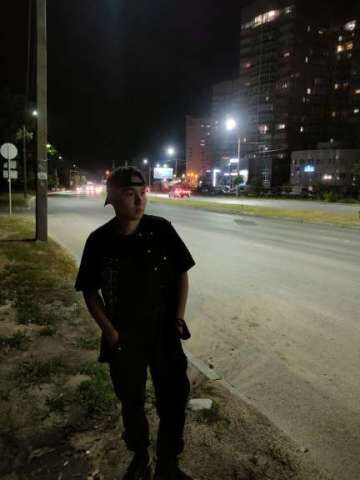  ,   , 24 ,     , c 