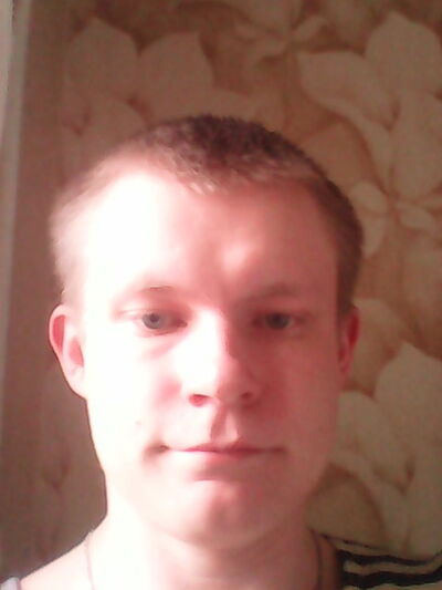   ,   , 31 ,  