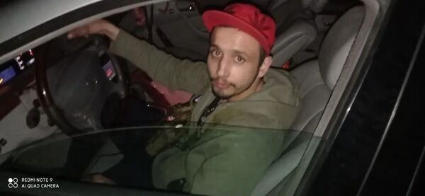  ,    , 28 ,   ,   