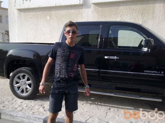 ,   Vaga, 35 ,   ,   , c 