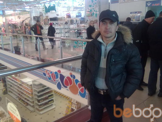  ,   Ruslan, 47 ,     , c , 