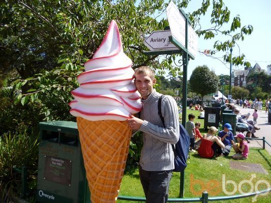 ���������� ������, ���� ������� ������, 36 ���, ������������ ��� ������