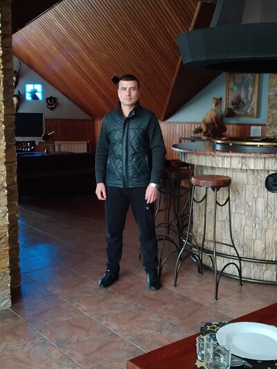  ,   Muxammad, 28 ,   ,   