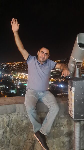  ,   Tagir, 34 ,   ,   , c 
