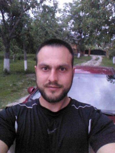  ,   Vladimir, 36 ,   ,   , c 