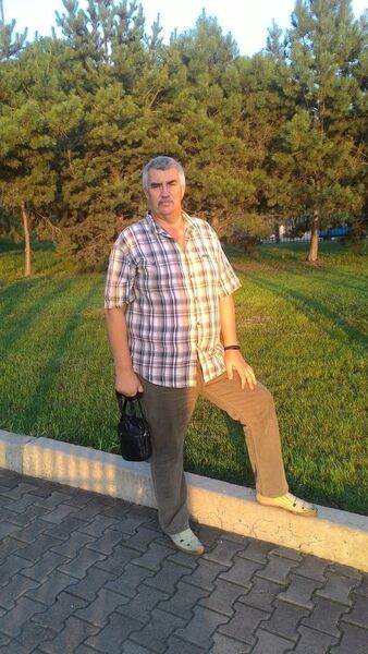  ,   , 63 ,  