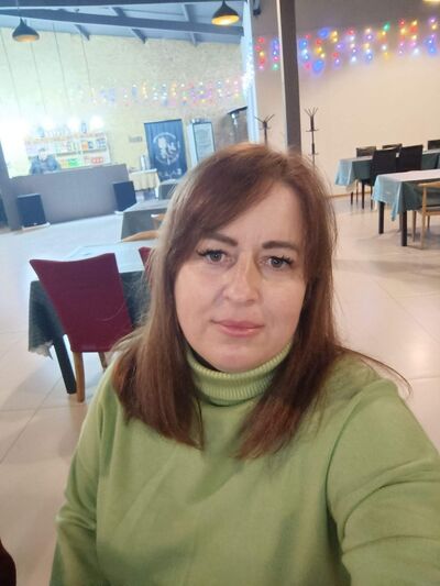  ,   , 42 ,     , c 