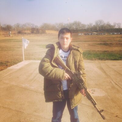  ,   , 26 ,   