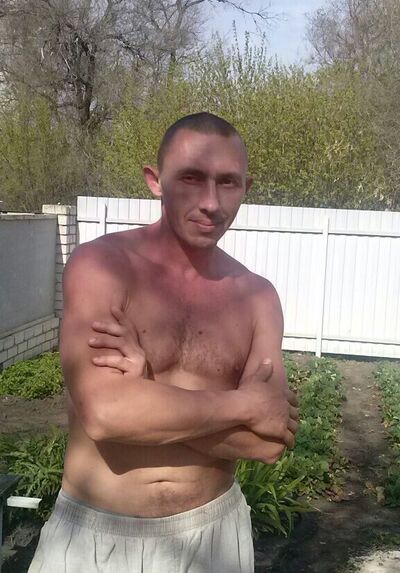  -,   , 42 ,   c 