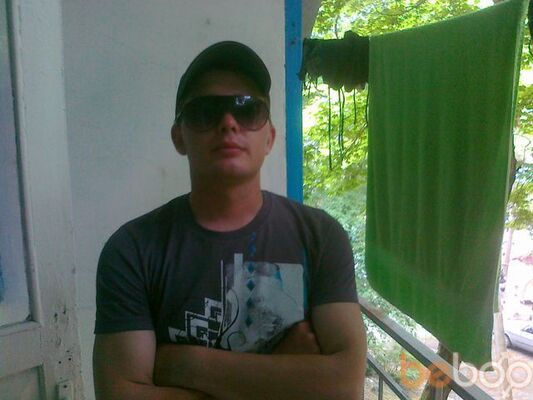  --,   Evgeniy, 37 ,   ,   , c 