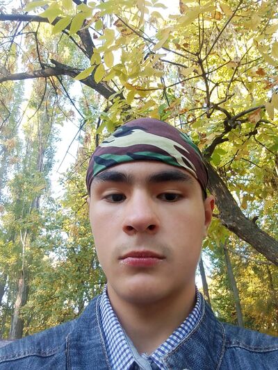  ,   , 19 ,   ,   